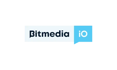 Bitmedia
