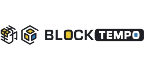 BlockTempo