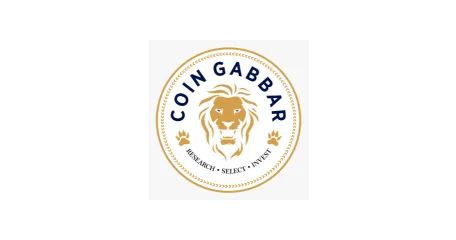 Coin Gabbar
