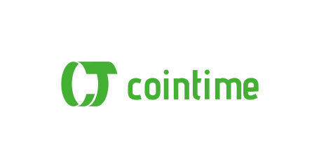 Cointime