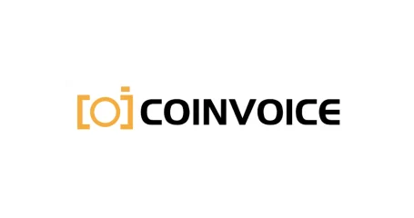 Coinvoice