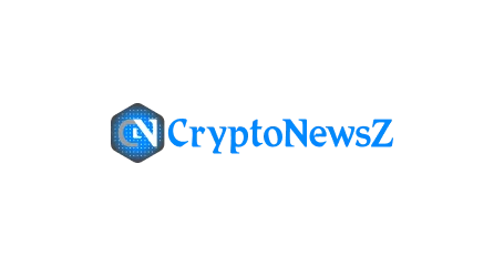 CryptoNewsz