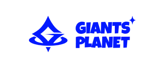 Giants Planet