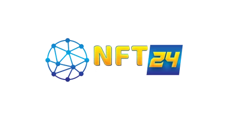 Nft Studio 24
