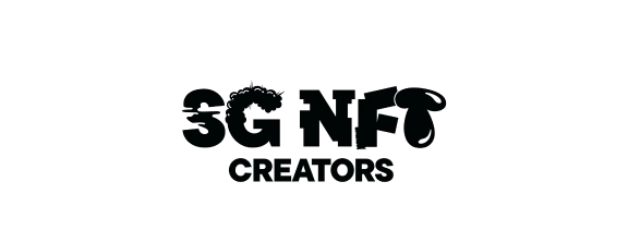 SG NFT Creators