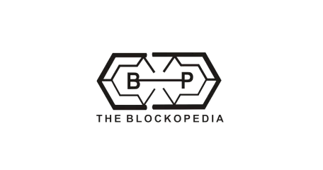 The Blockpedia