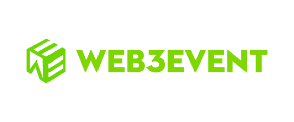 Web 3 Event