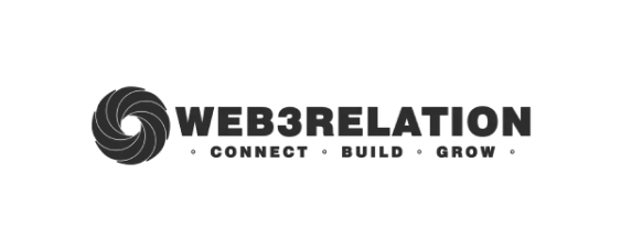 Web3relation